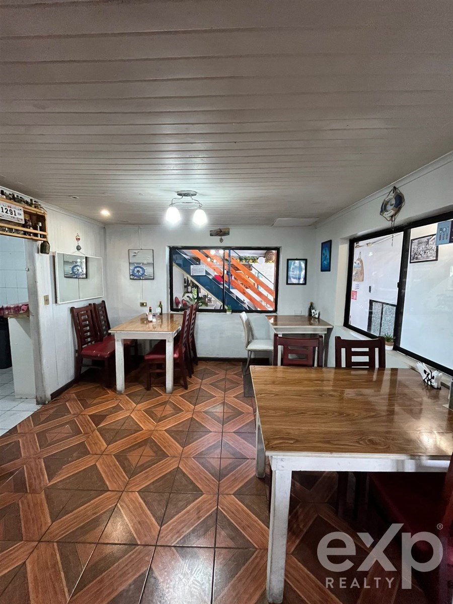 Local Comercial en Concón