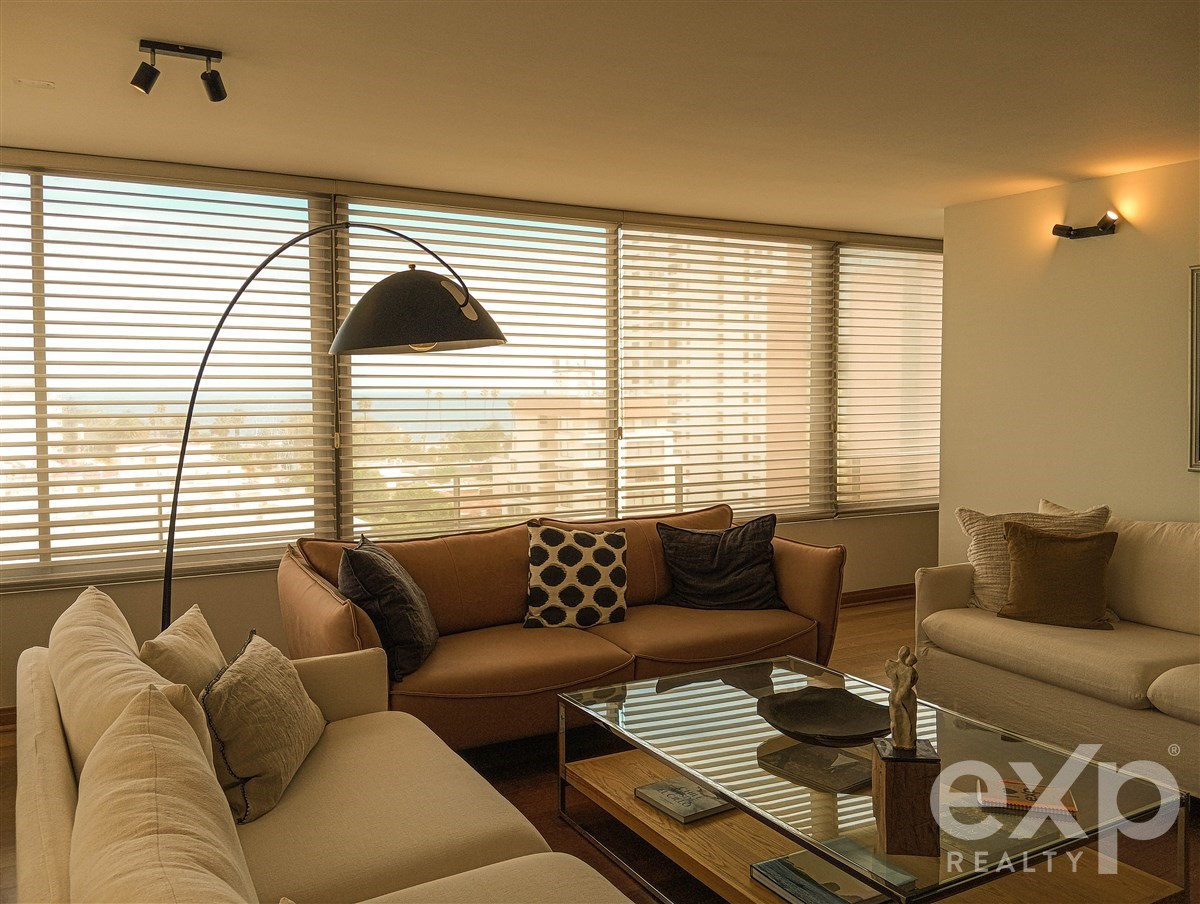 Departamento en Viña del Mar