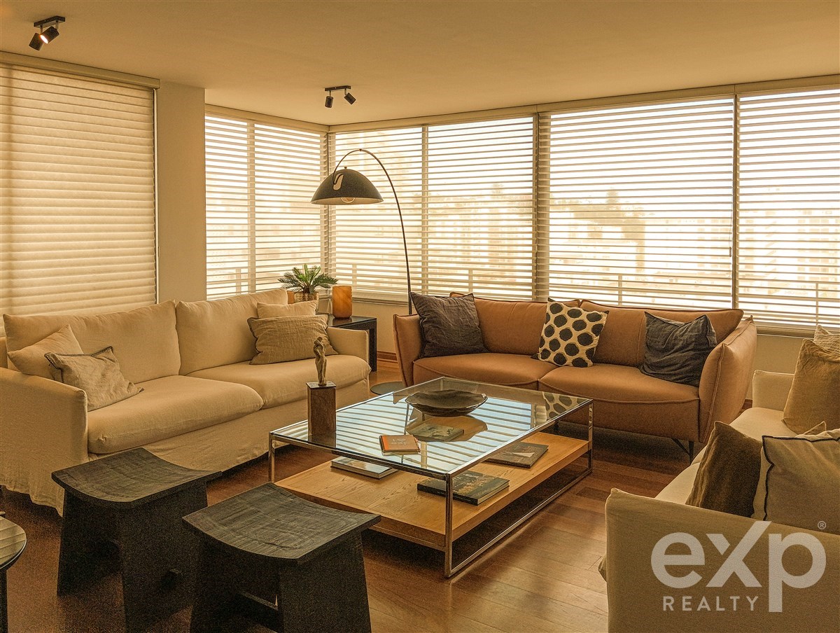Departamento en Viña del Mar