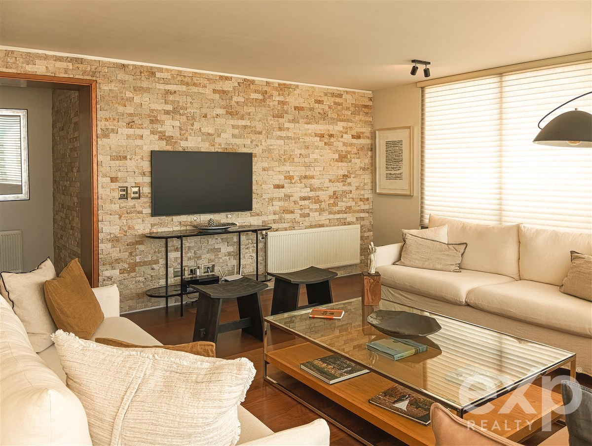 Departamento en Viña del Mar