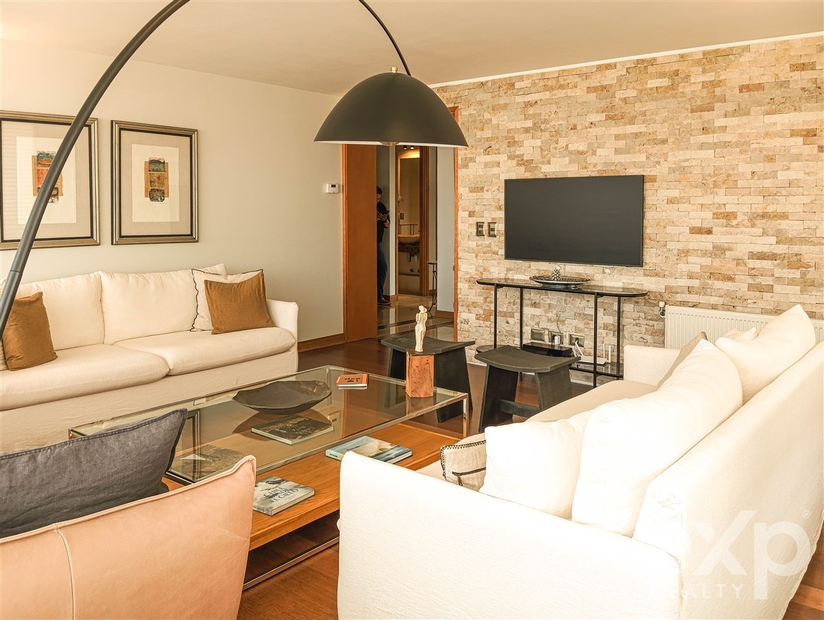 Departamento en Viña del Mar