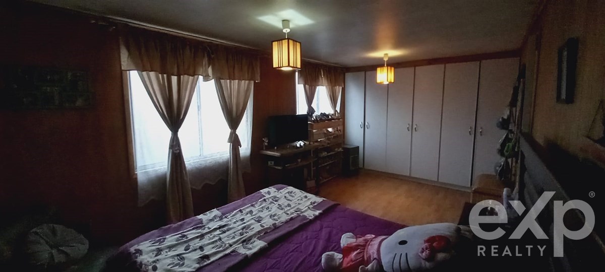 Casa en Rancagua