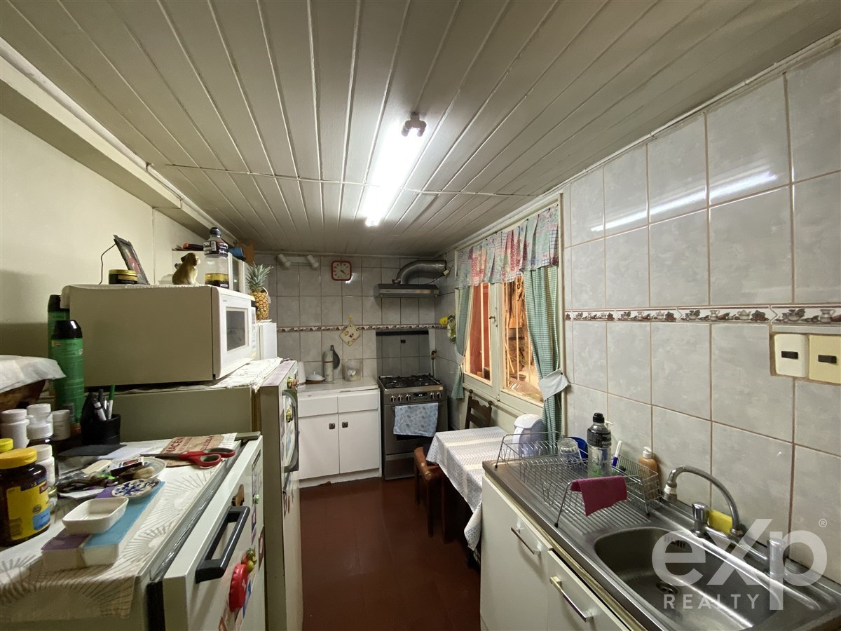 Casa en Temuco