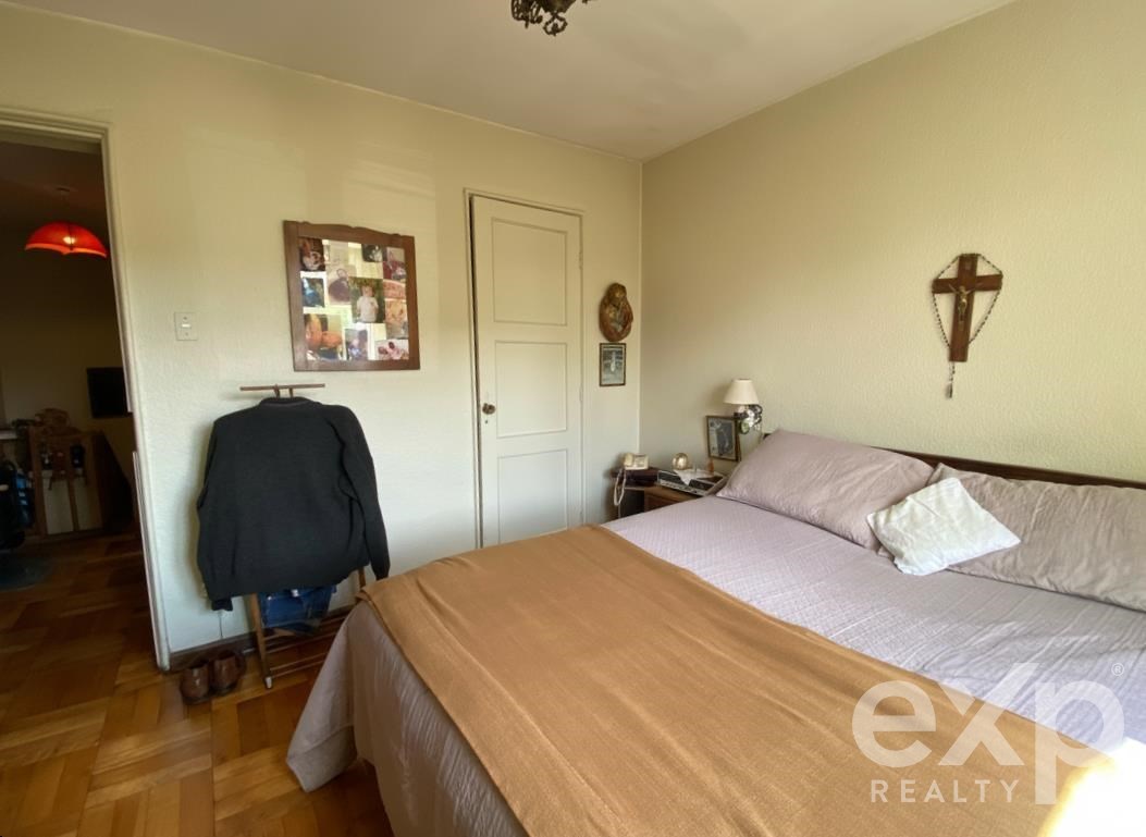 Casa en Temuco