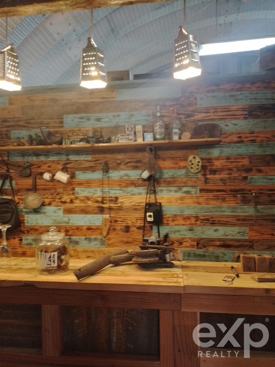 Local Comercial en Padre las Casas