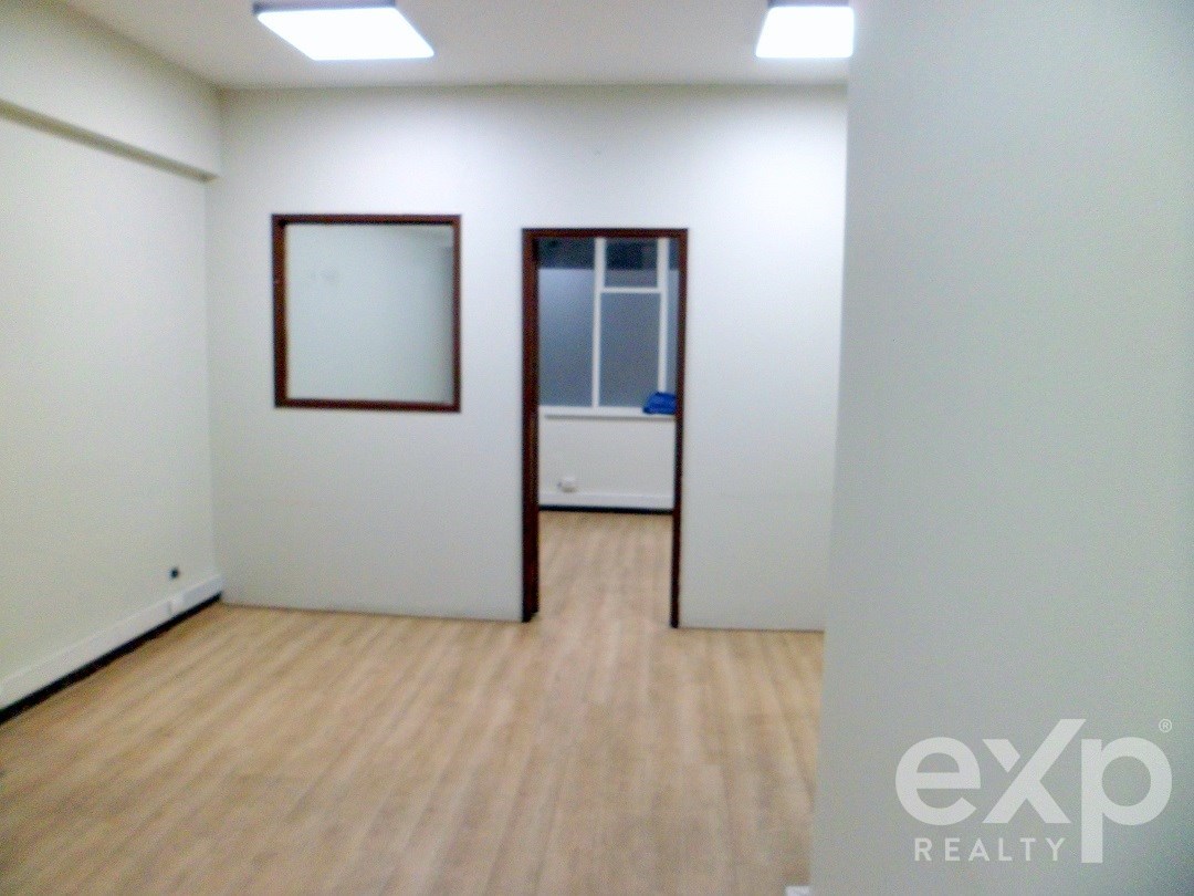 Oficina en venta en Santiago, Agustinas 1161