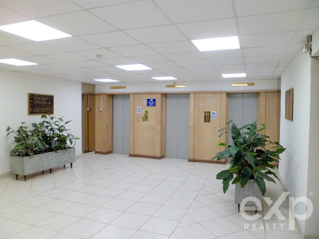 Oficina en venta en Santiago, Agustinas 1161