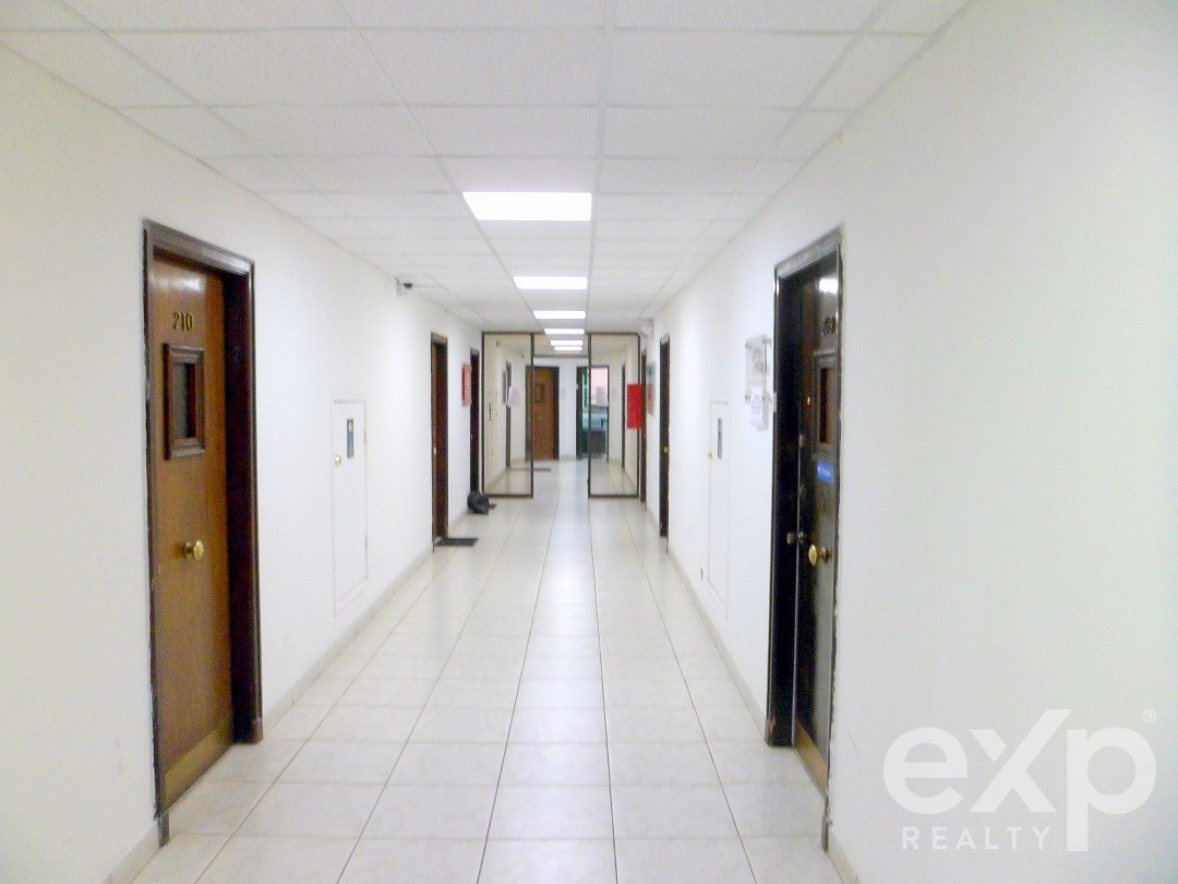 Oficina en venta en Santiago, Agustinas 1161
