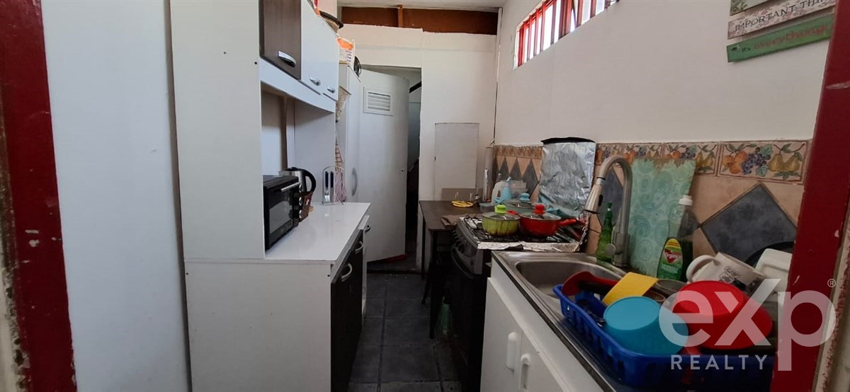Casa en Antofagasta