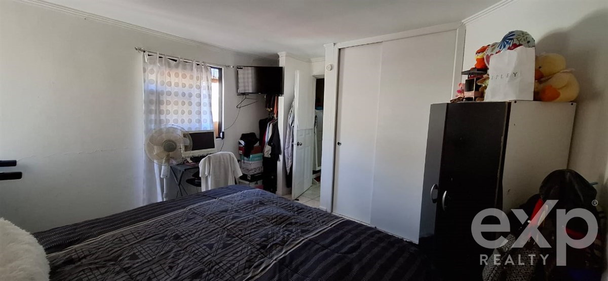 Departamento en Antofagasta