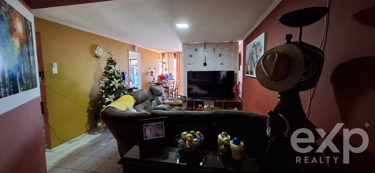 Departamento en Antofagasta