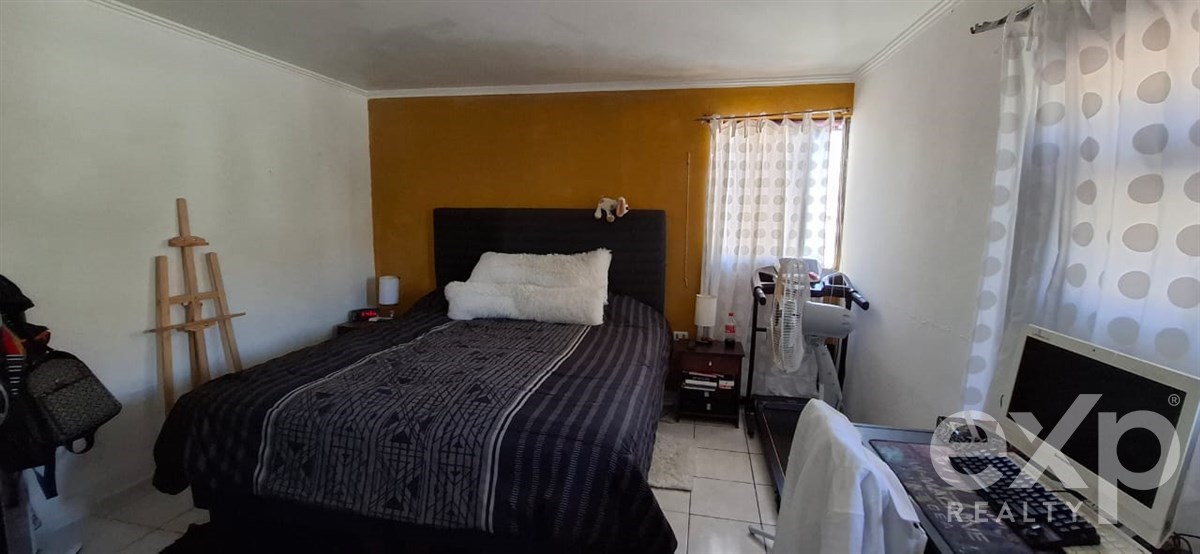 Departamento en Antofagasta