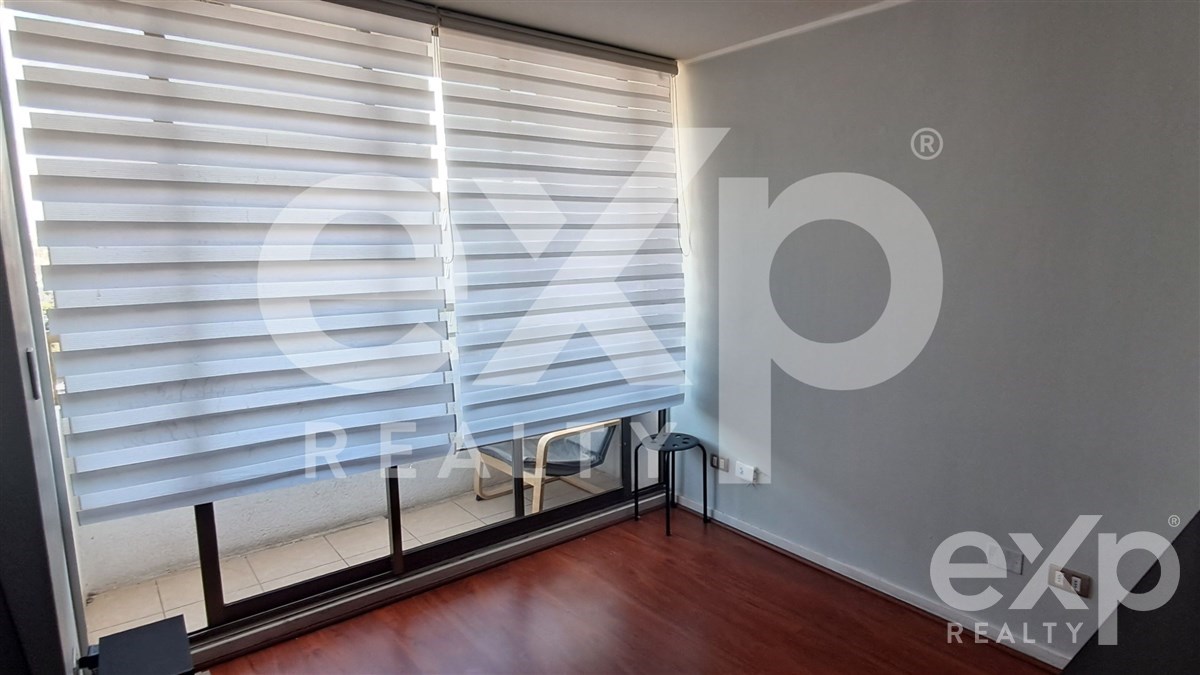 Departamento en Maipú