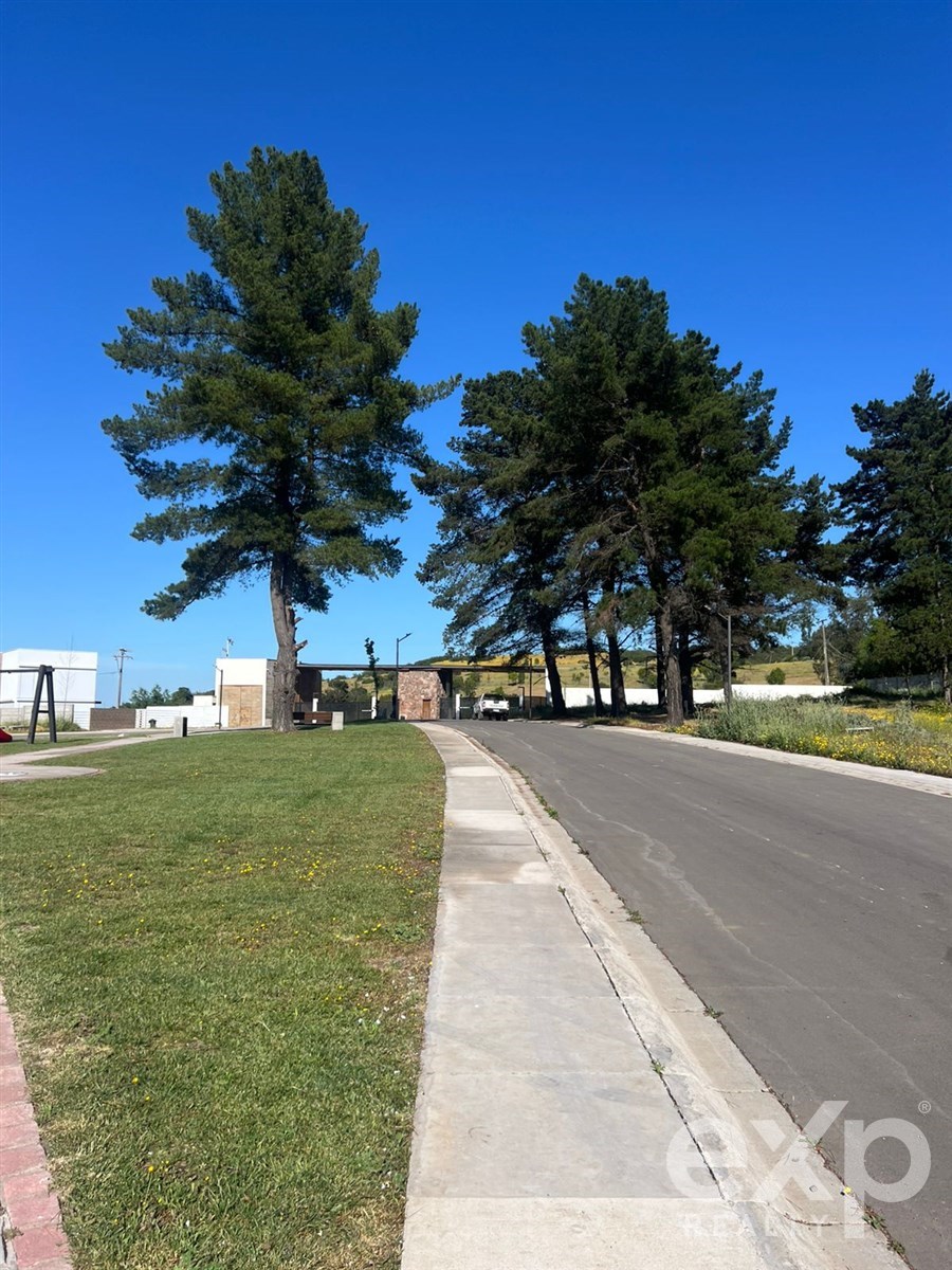Terreno Construccion en Quintero