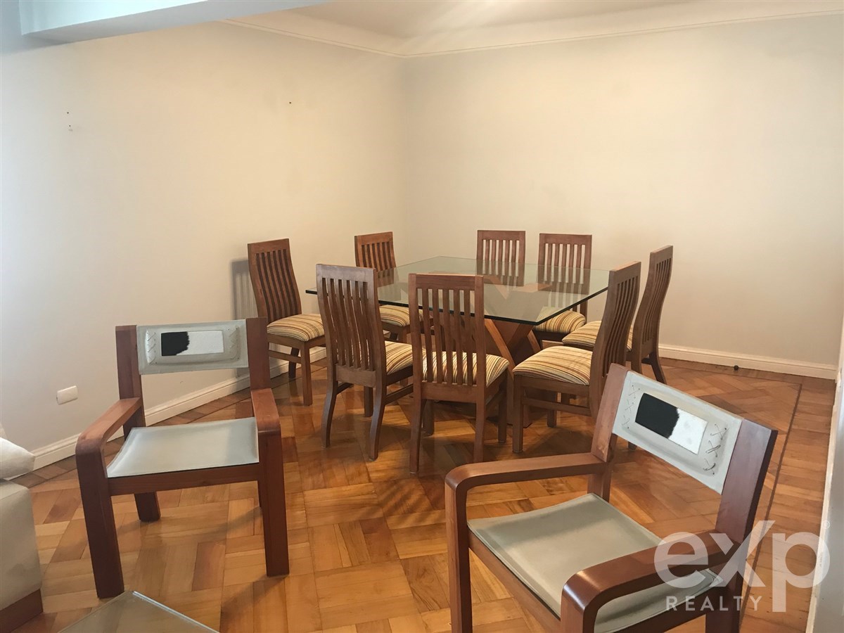 Departamento en Viña del Mar