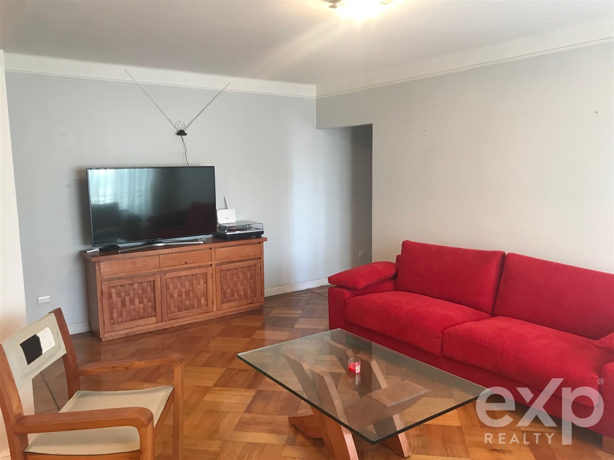 Departamento en Viña del Mar