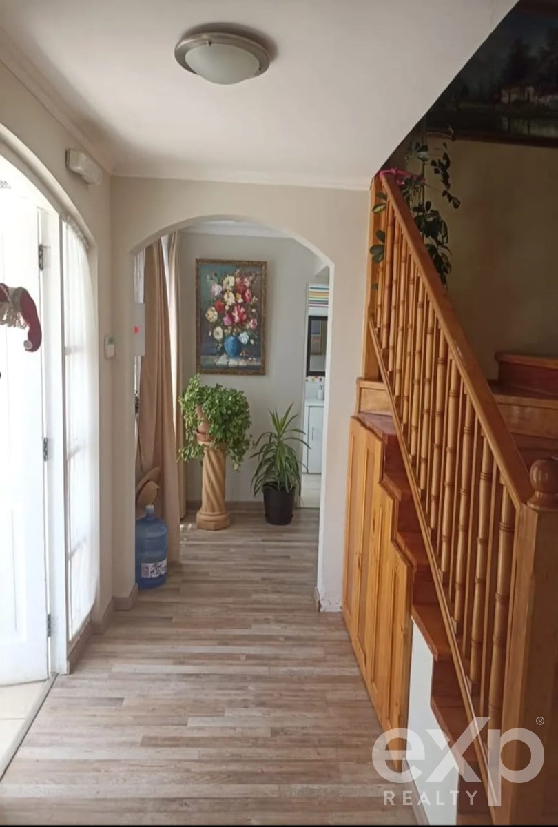 Casa en Coquimbo