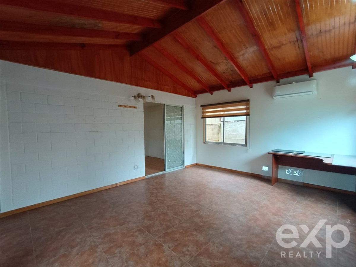 Casa en Villa Alemana