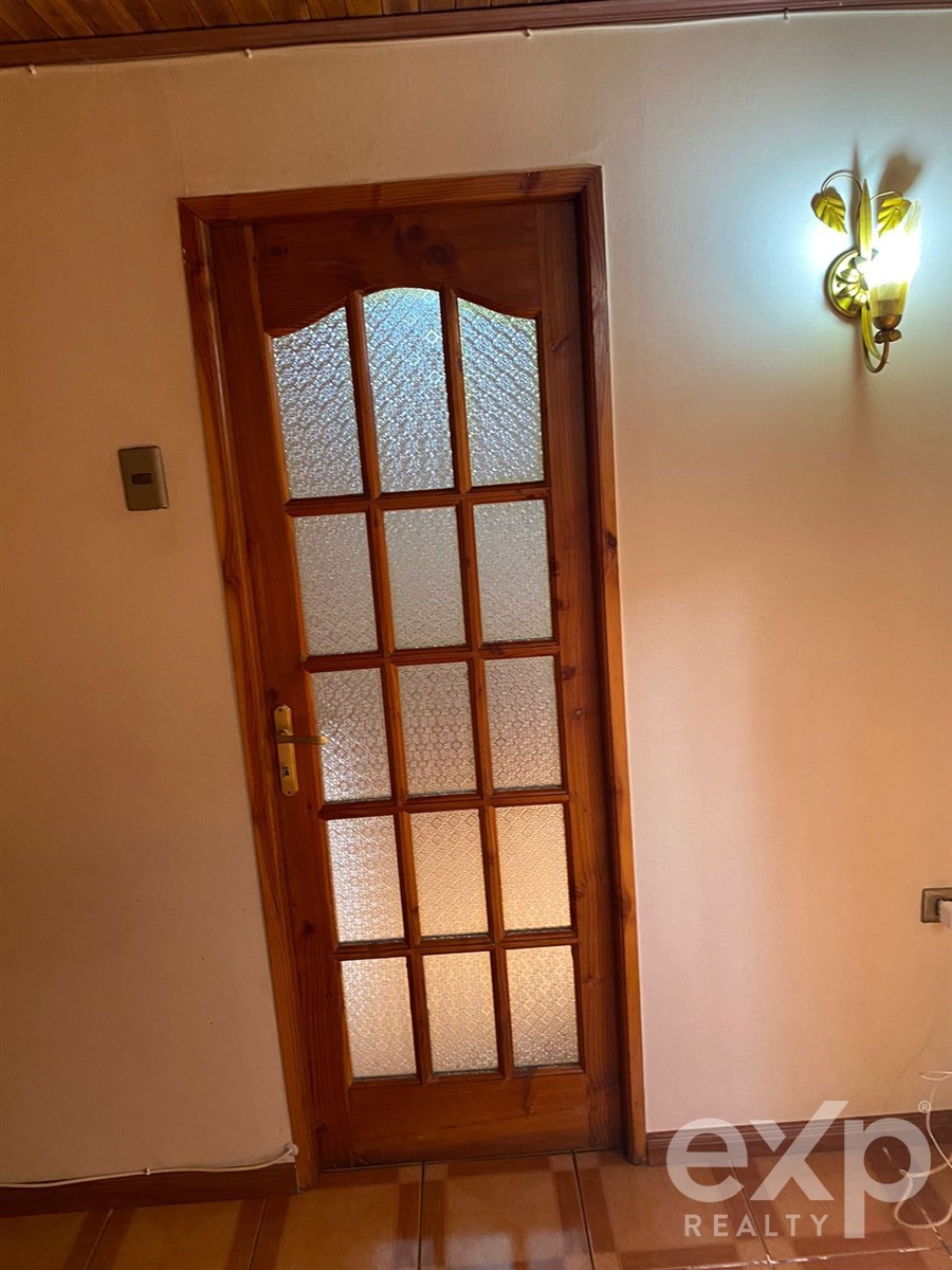 Casa en Temuco