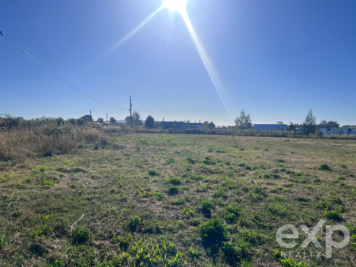 Parcela en venta en Padre las Casas, Sector San Ramón