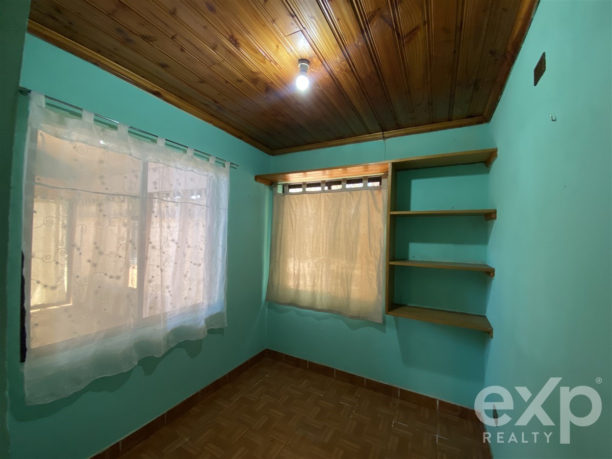 Casa en Temuco