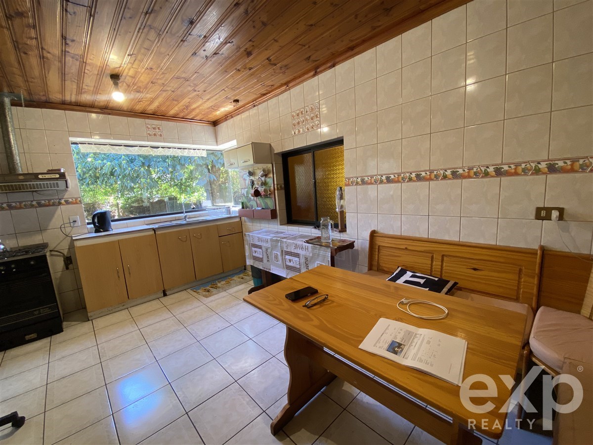 Casa en Temuco