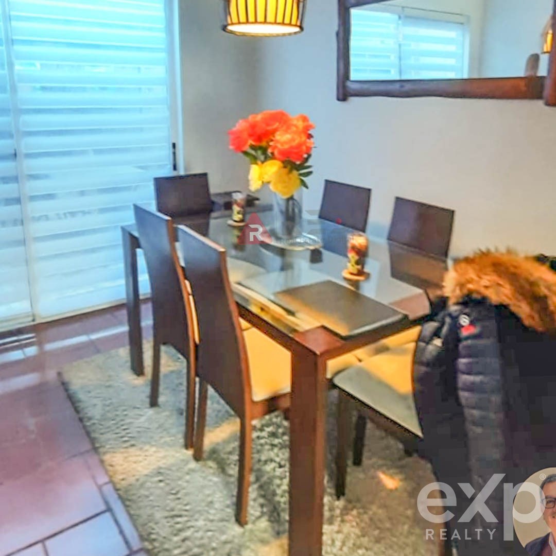 Casa en Villa Alemana