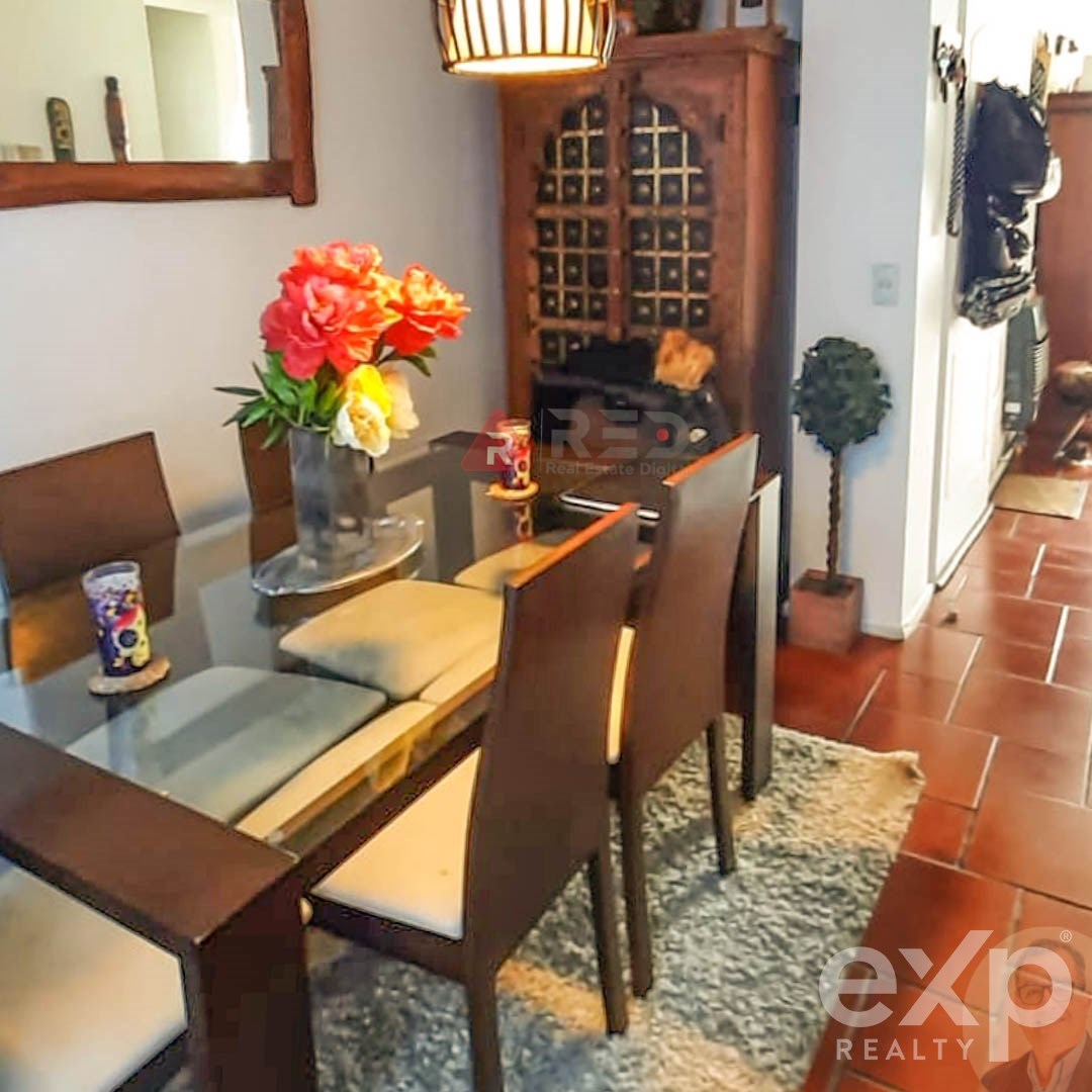 Casa en Villa Alemana