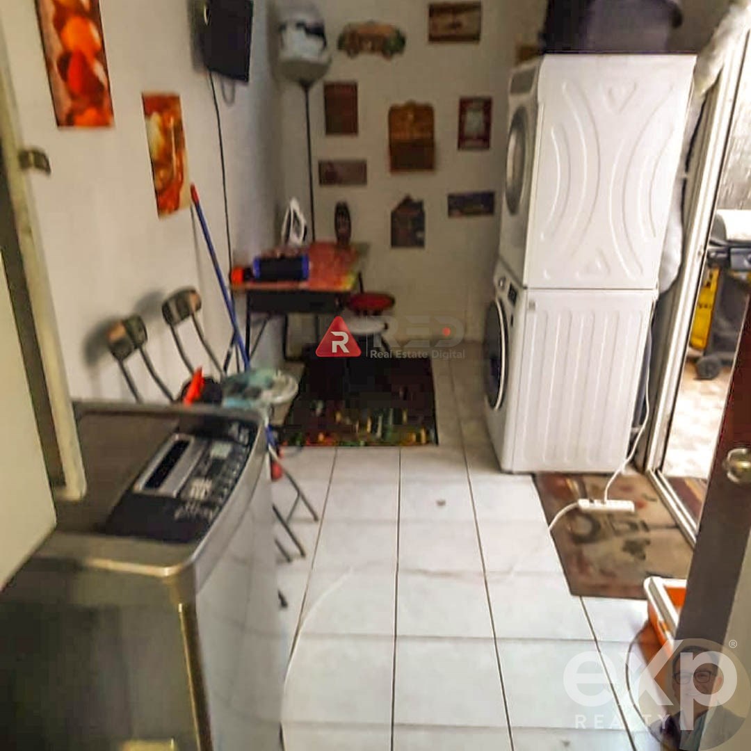 Casa en Villa Alemana