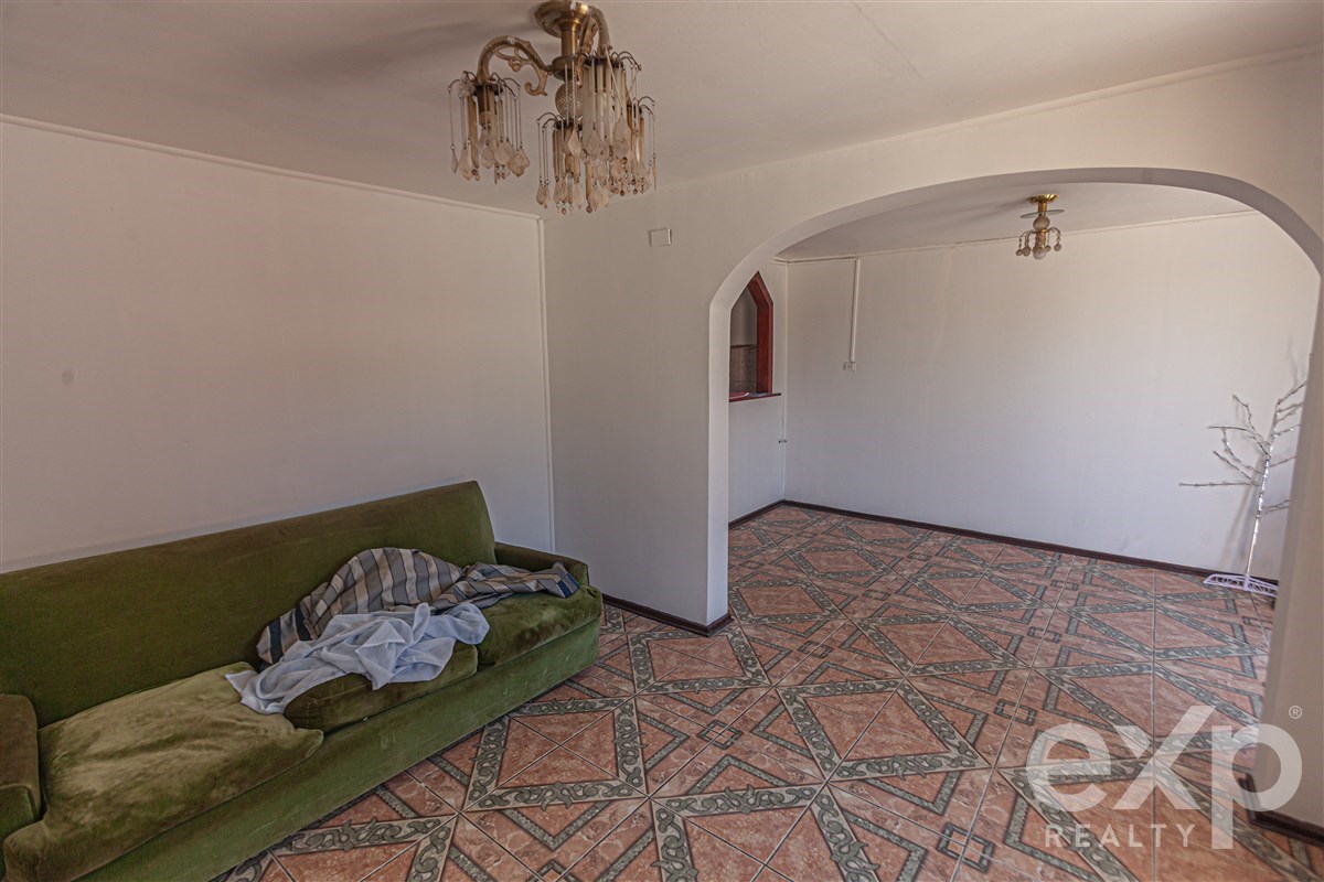 Casa en Concón