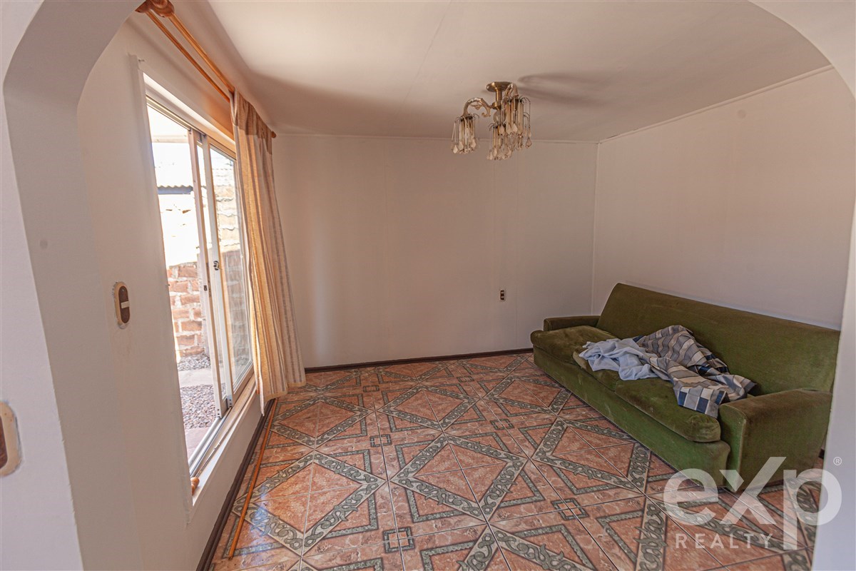 Casa en Concón