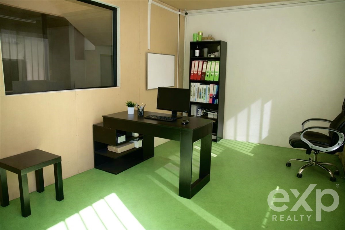 Local Comercial en No Definida
