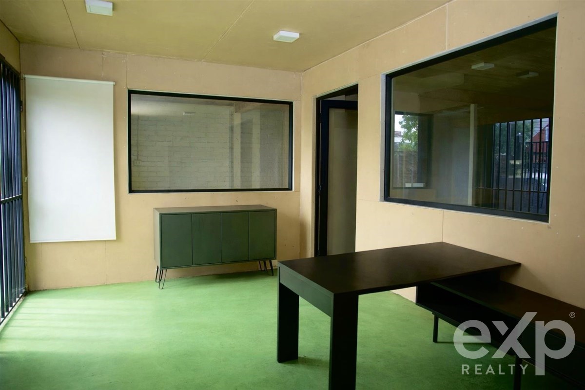 Local Comercial en No Definida