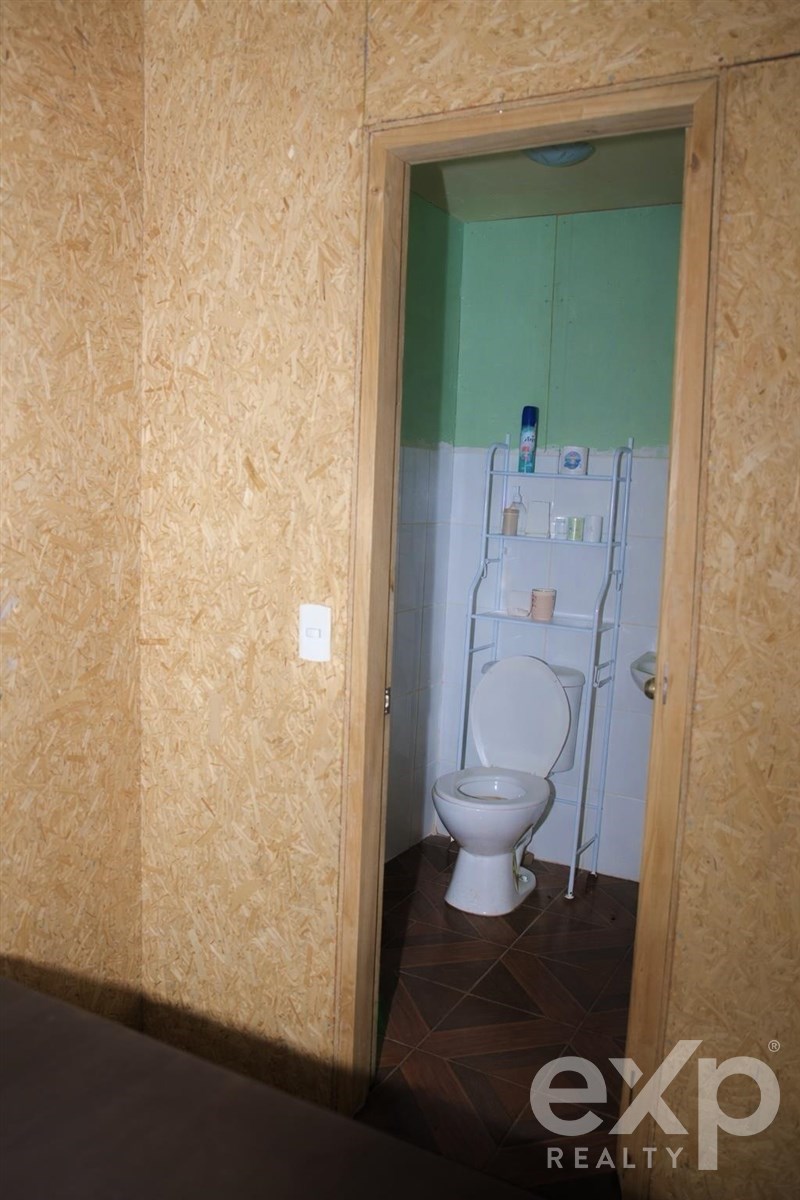 Local Comercial en No Definida