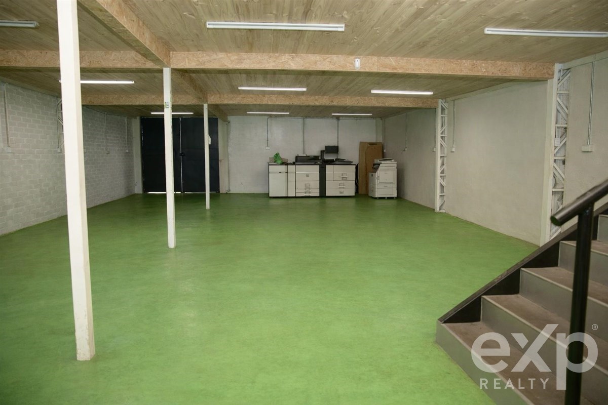 Local Comercial en No Definida
