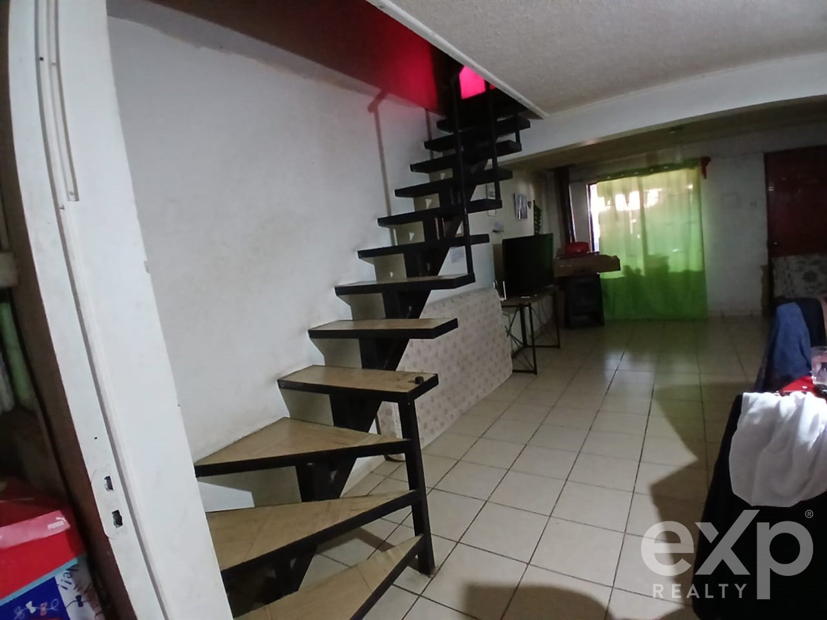Casa en Chillán