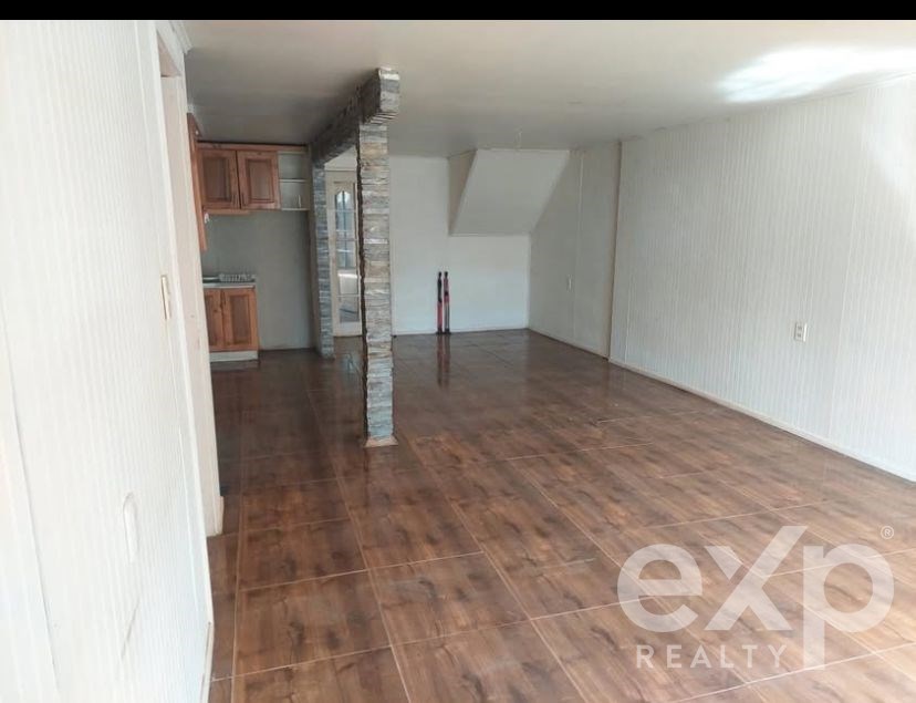 Casa en Nueva Imperial