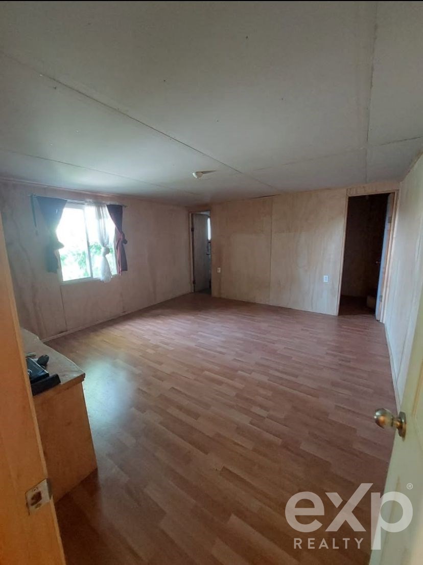 Casa en Nueva Imperial