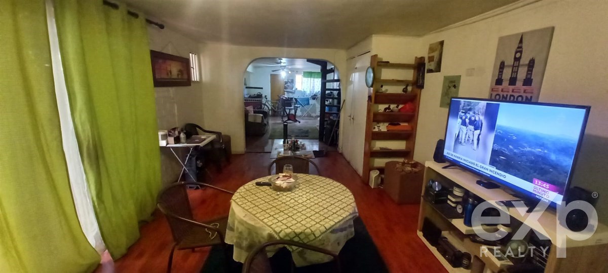 Casa en Talagante
