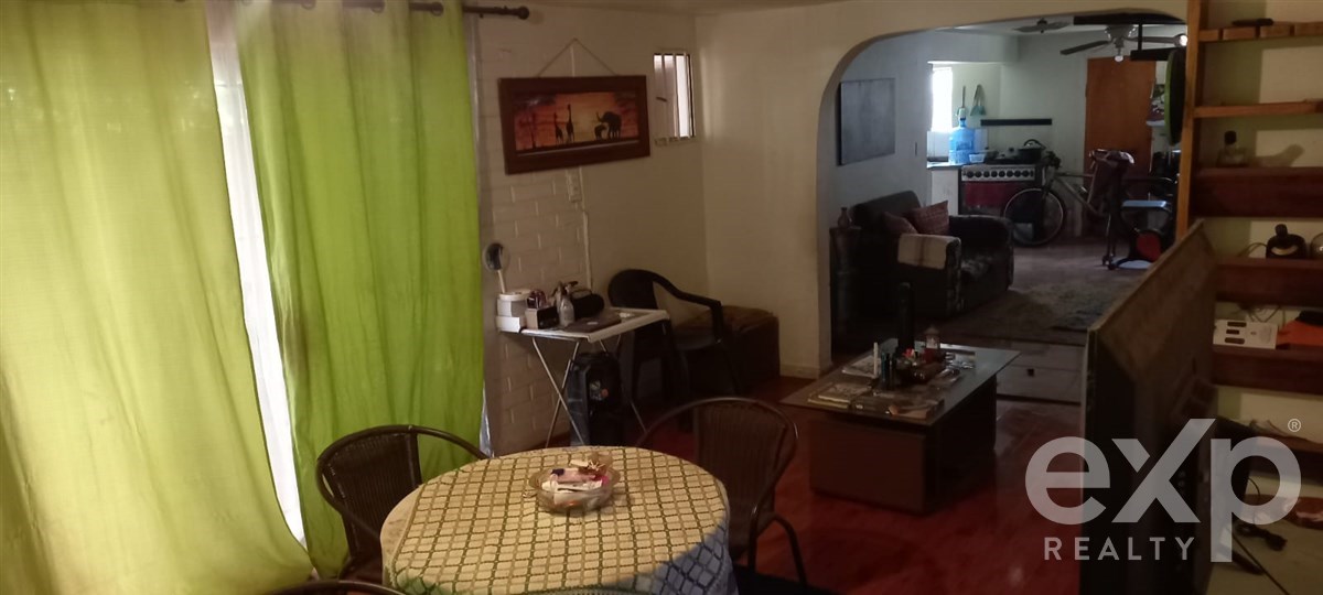 Casa en Talagante