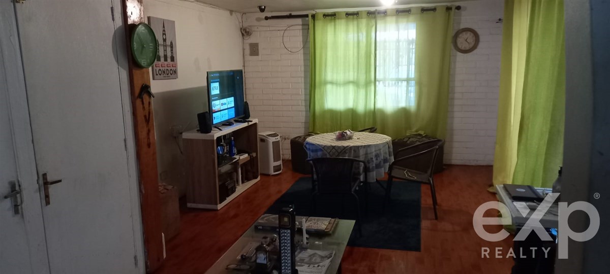 Casa en Talagante