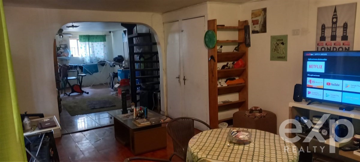 Casa en Talagante