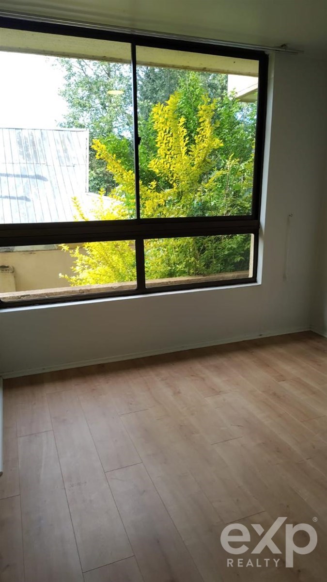 Departamento en Temuco