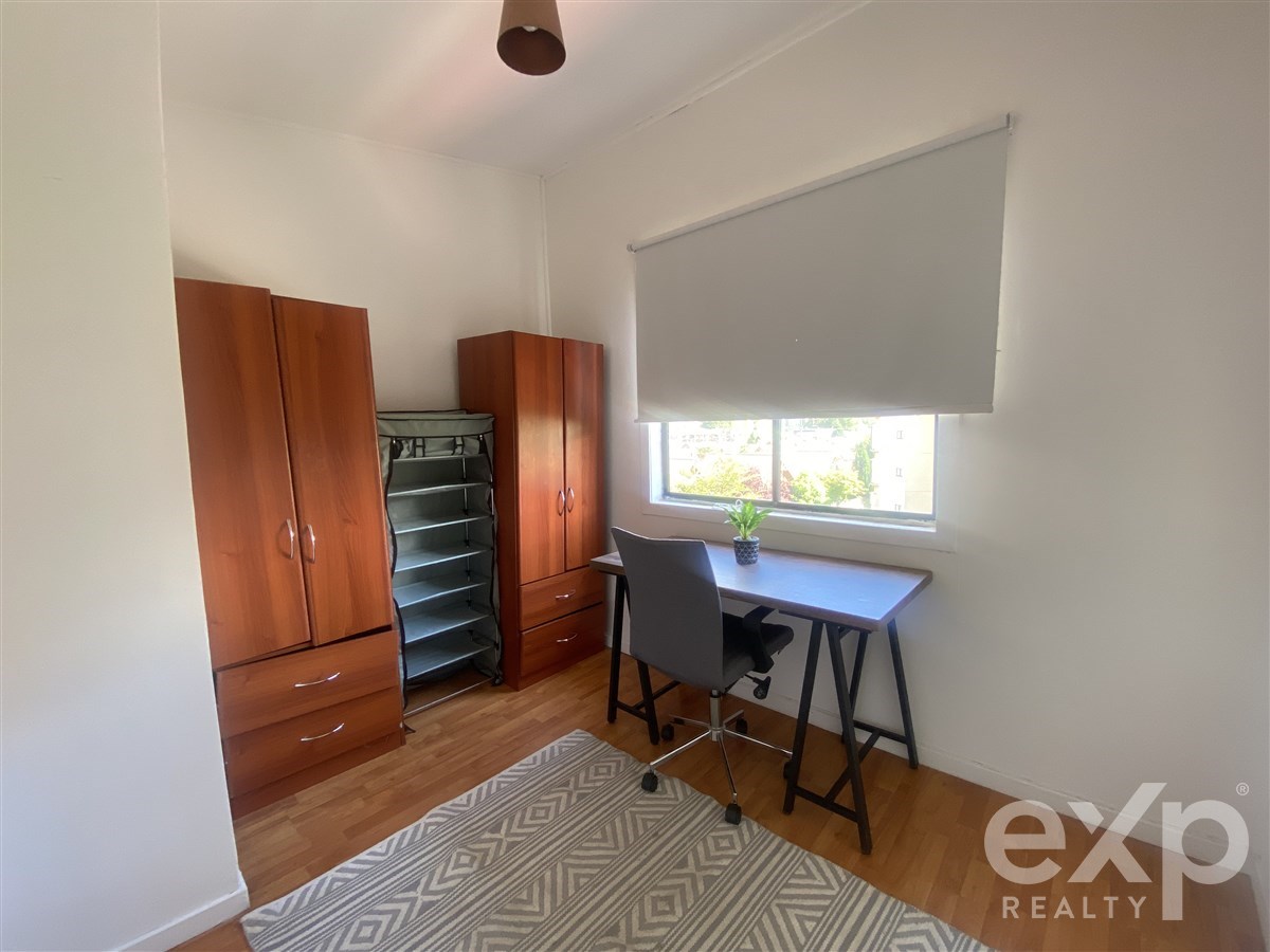 Casa en Temuco