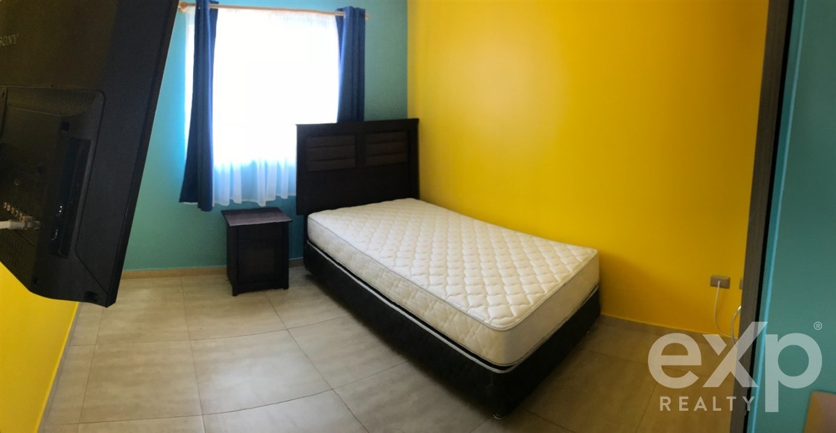 Casa en Calama