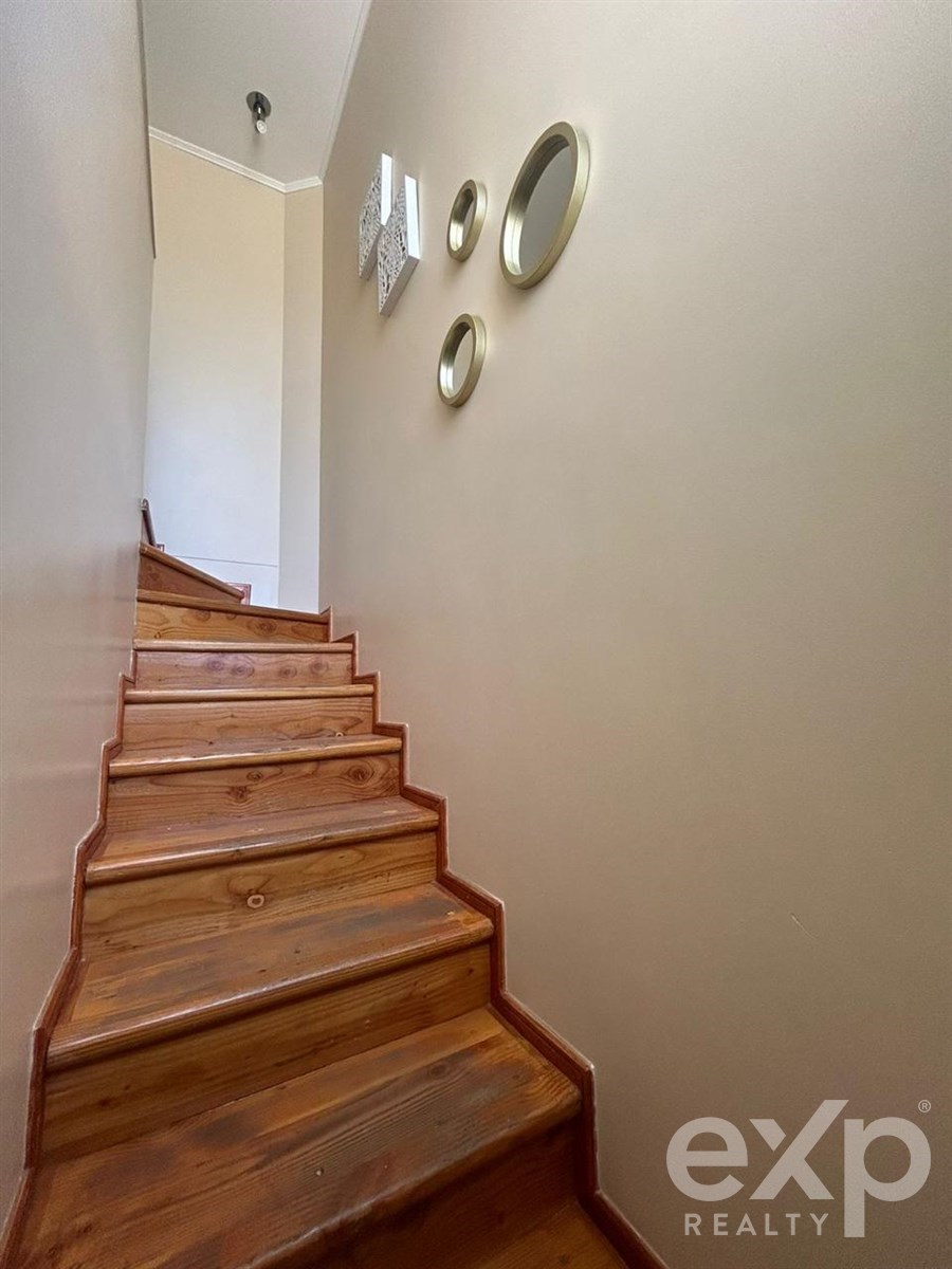 Casa en Calama