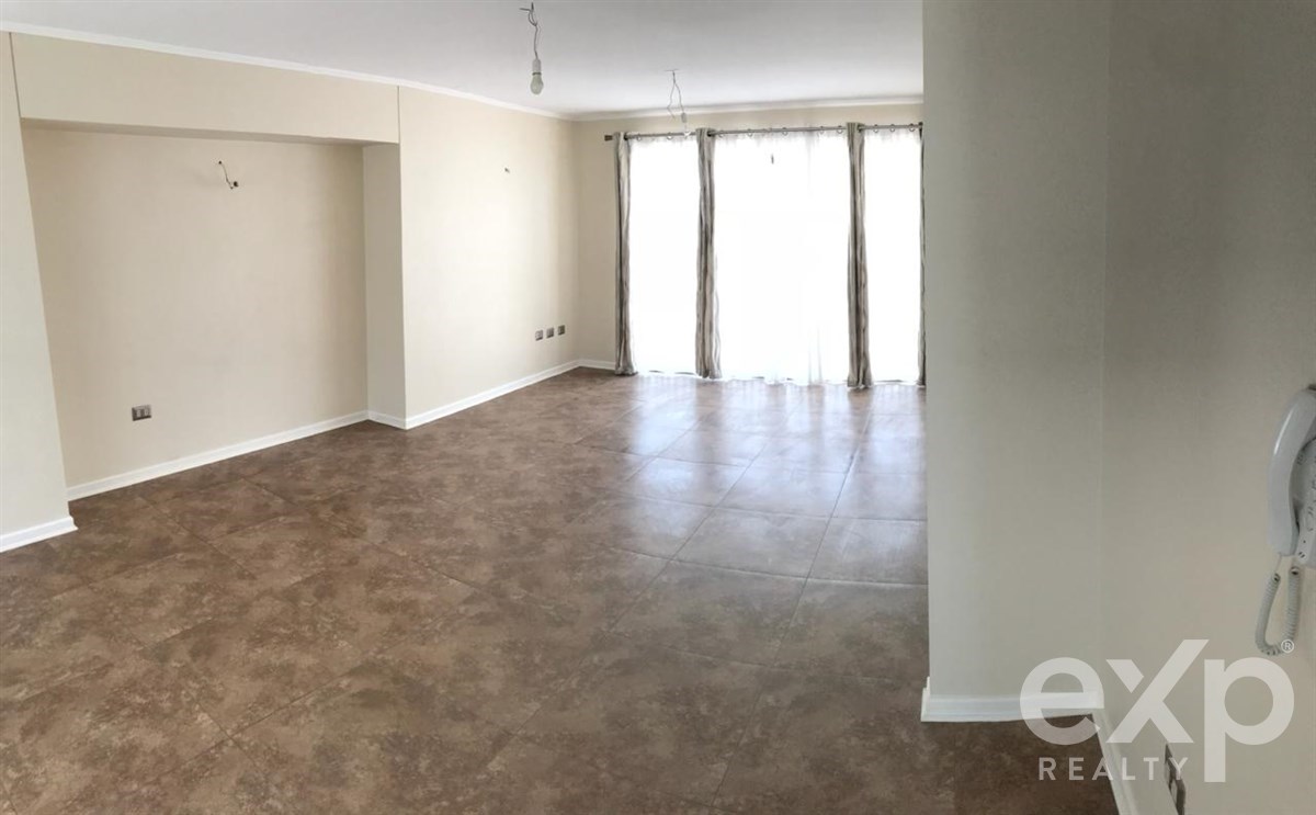 Casa en Calama