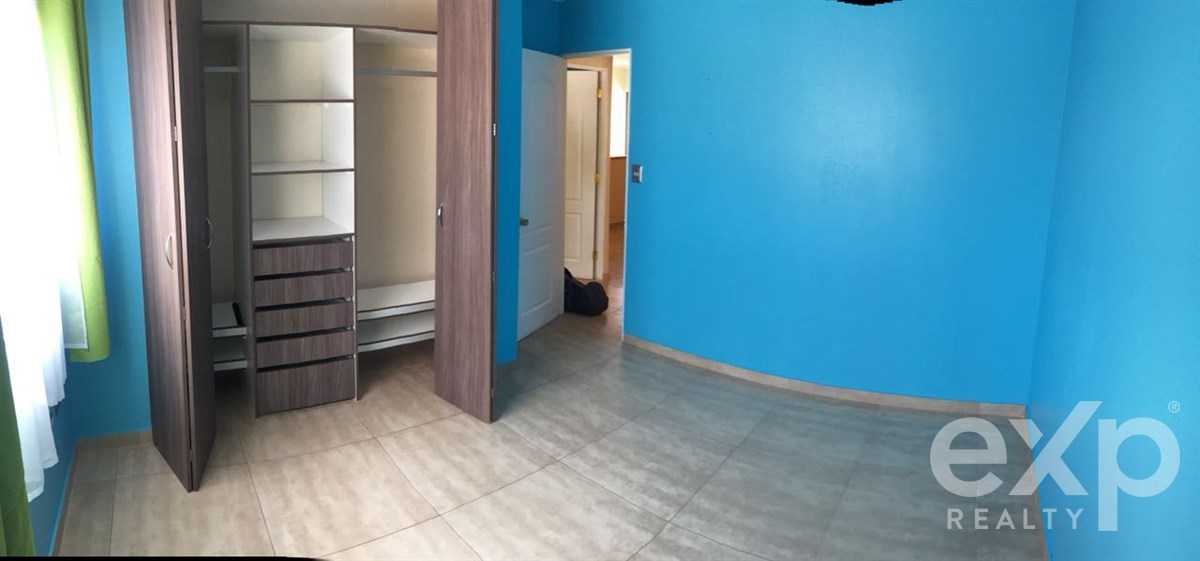 Casa en Calama