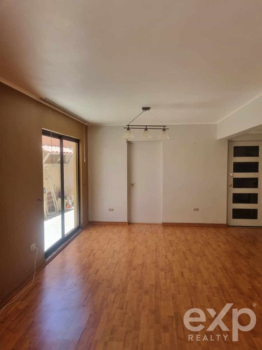 Casa en Calama