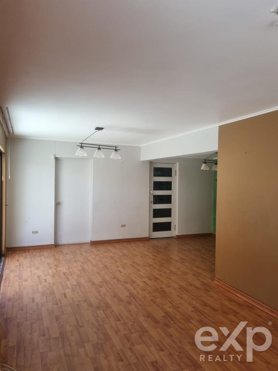 Casa en Calama